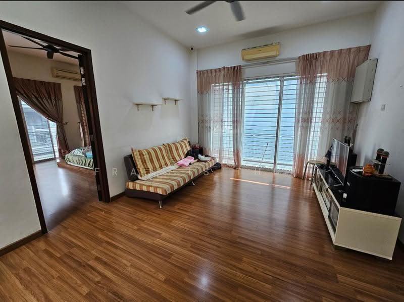 Bungalow House untuk Dijual di Kajang (Selangor) - Francis Thee - PropertyGuru.com.my