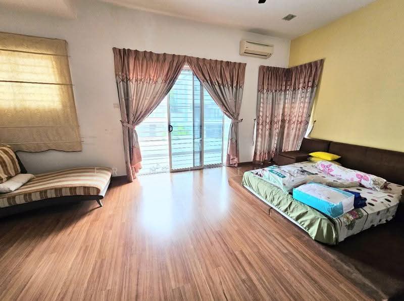 Bungalow House untuk Dijual di Kajang (Selangor) - Francis Thee - PropertyGuru.com.my