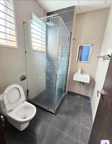 Bungalow House untuk Dijual di Kajang (Selangor) - Francis Thee - PropertyGuru.com.my