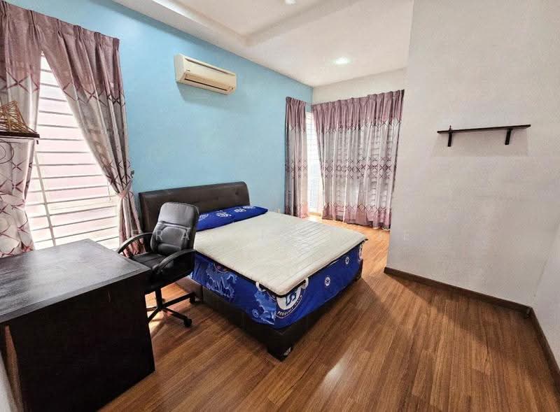 Bungalow House untuk Dijual di Kajang (Selangor) - Francis Thee - PropertyGuru.com.my