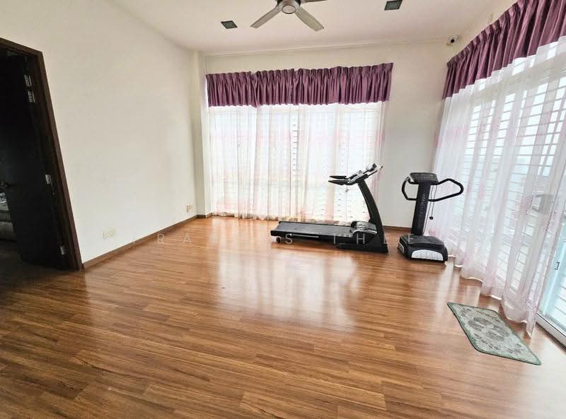Bungalow House untuk Dijual di Kajang (Selangor) - Francis Thee - PropertyGuru.com.my
