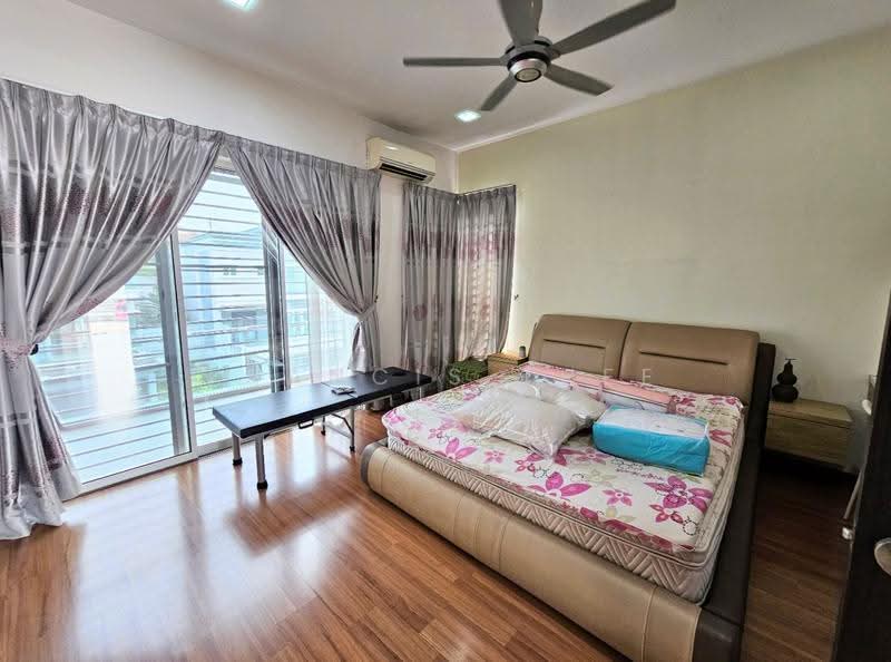 Bungalow House untuk Dijual di Kajang (Selangor) - Francis Thee - PropertyGuru.com.my