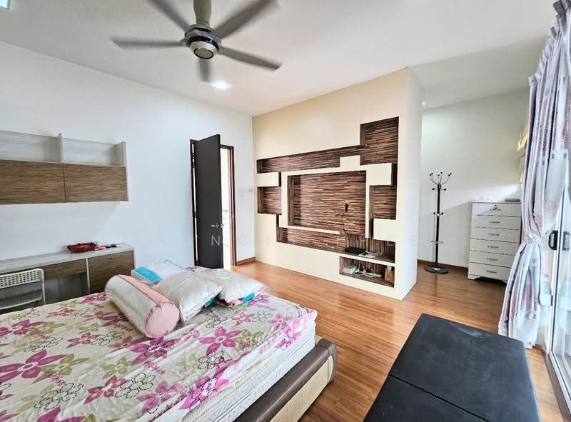 Bungalow House untuk Dijual di Kajang (Selangor) - Francis Thee - PropertyGuru.com.my