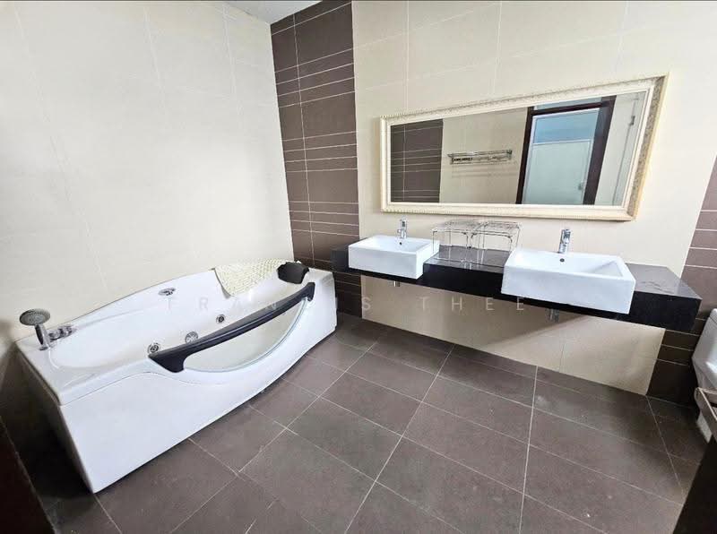Bungalow House untuk Dijual di Kajang (Selangor) - Francis Thee - PropertyGuru.com.my