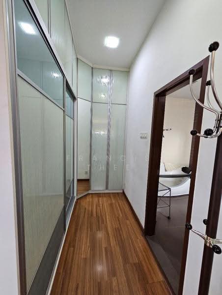 Bungalow House untuk Dijual di Kajang (Selangor) - Francis Thee - PropertyGuru.com.my
