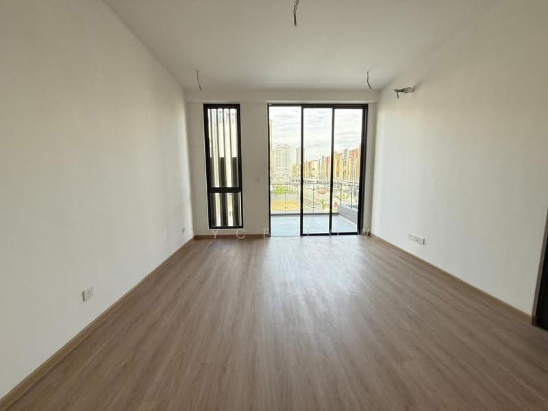 3-storey Terraced House for Sale in Taman Puchong Legenda (Puchong) - Joyce Low - Interior - PropertyGuru.com.my