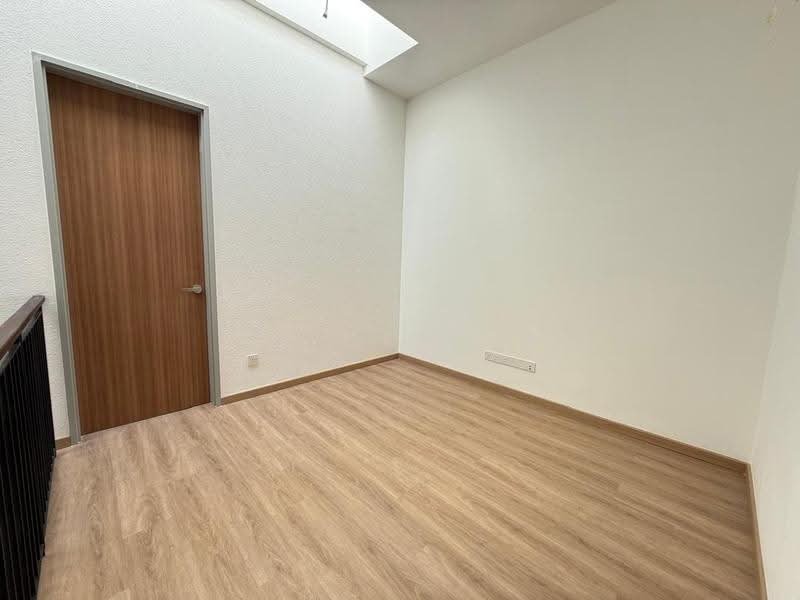 3-storey Terraced House for Sale in Taman Puchong Legenda (Puchong) - Joyce Low - Interior - PropertyGuru.com.my