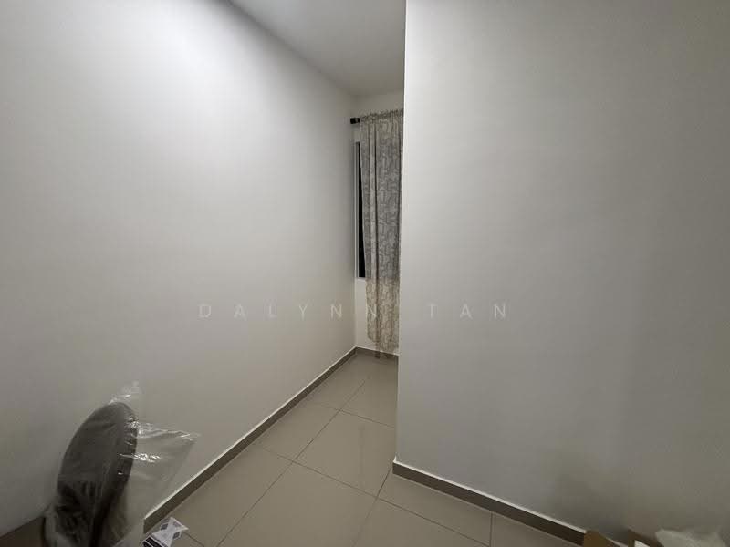 Kediaman Servis untuk Disewa di RESIDENSI SENURI - Dalynn Tan - Interior - PropertyGuru.com.my