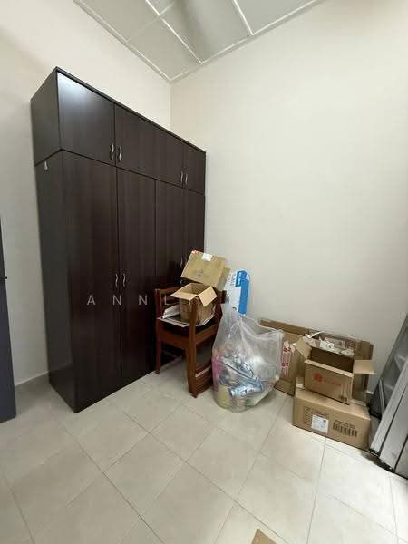Rumah Teres 1-Tingkat untuk Disewa di Ulu Tiram (Johor) - Annly Liew - PropertyGuru.com.my