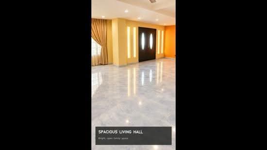 2-storey Terraced House for Sale in Usj 12 (Subang Jaya) - Kate Lee - PropertyGuru.com.my