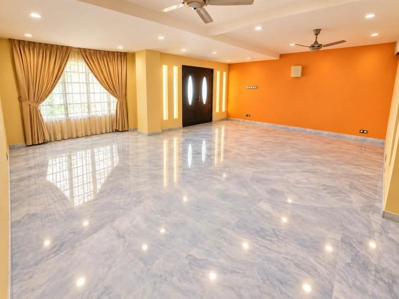 2-storey Terraced House for Sale in Usj 12 (Subang Jaya) - Kate Lee - PropertyGuru.com.my