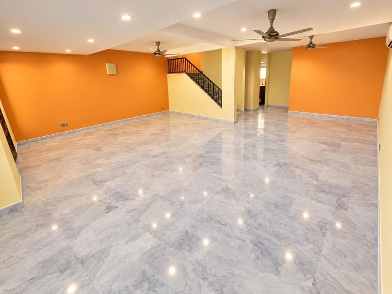 2-storey Terraced House for Sale in Usj 12 (Subang Jaya) - Kate Lee - PropertyGuru.com.my