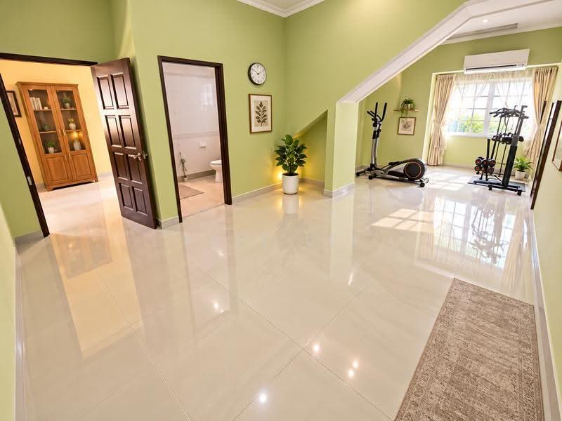 2-storey Terraced House for Sale in Usj 12 (Subang Jaya) - Kate Lee - PropertyGuru.com.my
