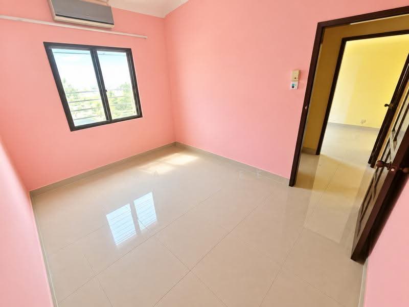 2-storey Terraced House for Sale in Usj 12 (Subang Jaya) - Kate Lee - PropertyGuru.com.my