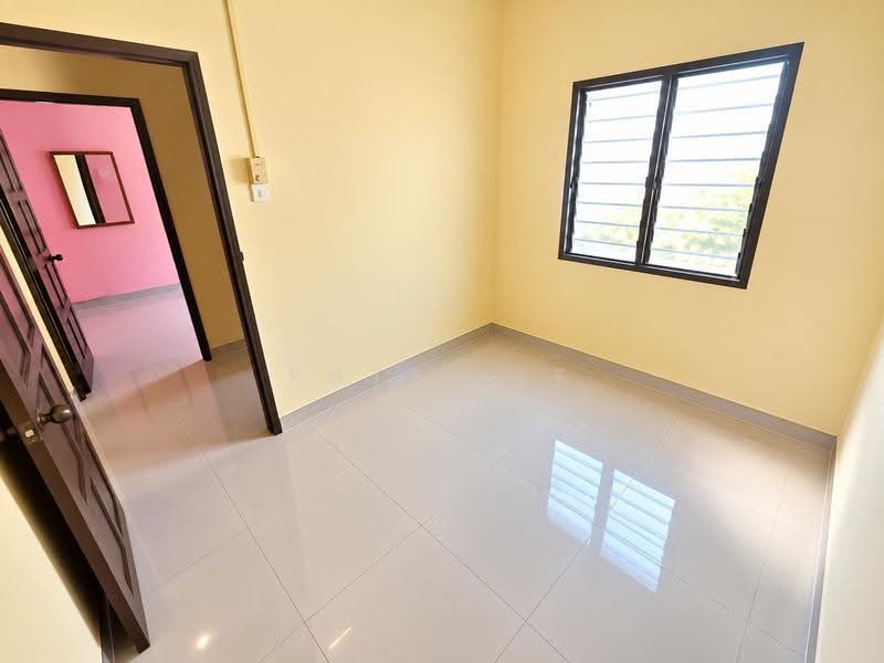 2-storey Terraced House for Sale in Usj 12 (Subang Jaya) - Kate Lee - PropertyGuru.com.my