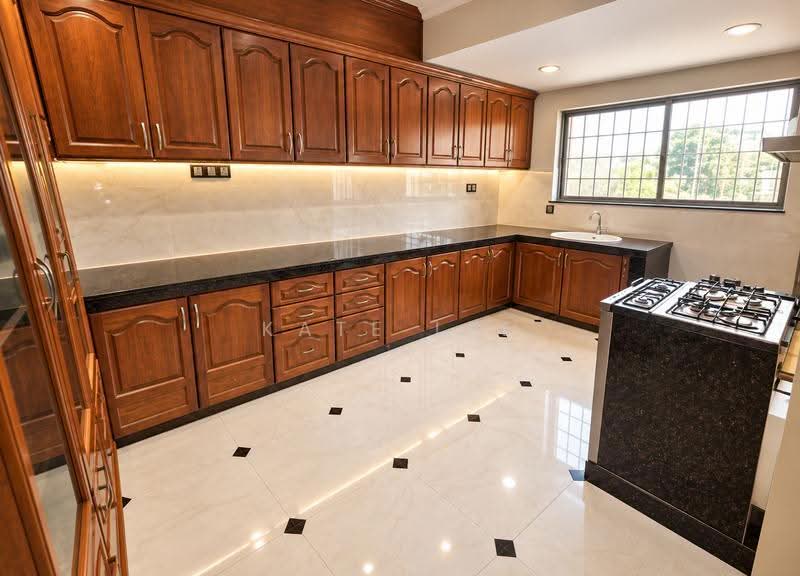 2-storey Terraced House for Sale in Usj 12 (Subang Jaya) - Kate Lee - PropertyGuru.com.my