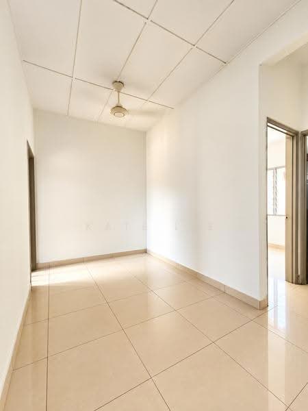 2-storey Terraced House for Sale in Usj 12 (Subang Jaya) - Kate Lee - PropertyGuru.com.my