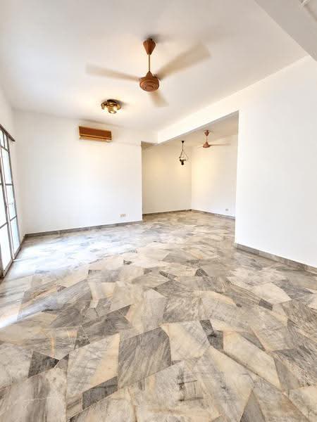 2-storey Terraced House for Sale in Usj 12 (Subang Jaya) - Kate Lee - Interior - PropertyGuru.com.my