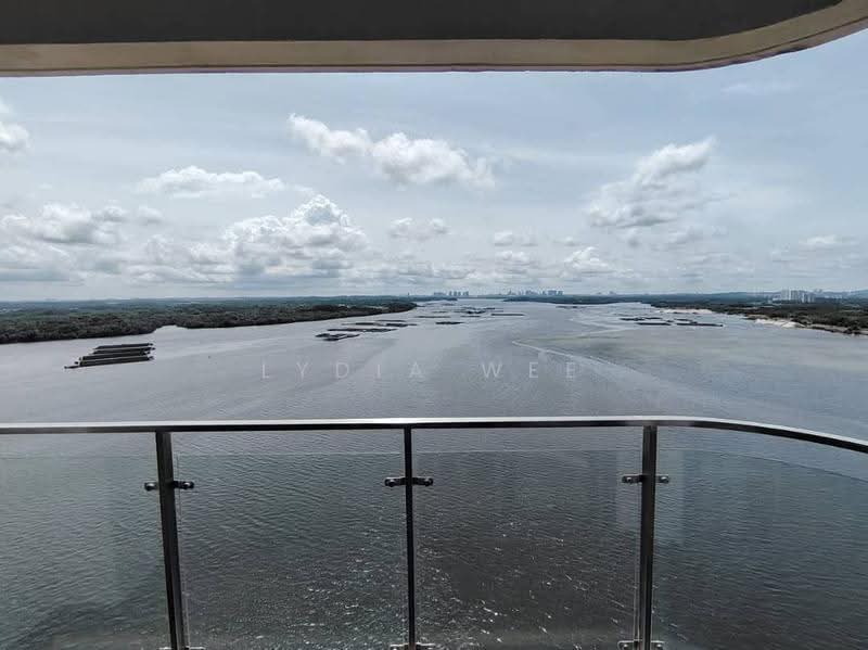 Condominium for Rent at Kings Bay @ Country Garden Danga Bay - Lydia Wee - PropertyGuru.com.my