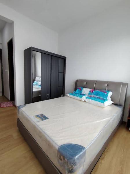 Condominium for Rent at Kings Bay @ Country Garden Danga Bay - Lydia Wee - PropertyGuru.com.my