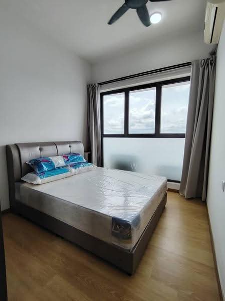 Condominium for Rent at Kings Bay @ Country Garden Danga Bay - Lydia Wee - PropertyGuru.com.my