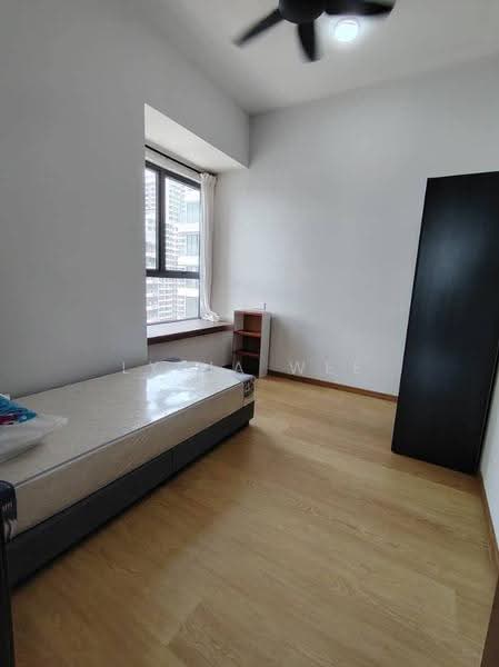 Condominium for Rent at Kings Bay @ Country Garden Danga Bay - Lydia Wee - PropertyGuru.com.my