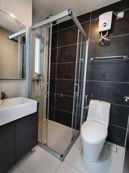 Condominium for Rent at Kings Bay @ Country Garden Danga Bay - Lydia Wee - PropertyGuru.com.my
