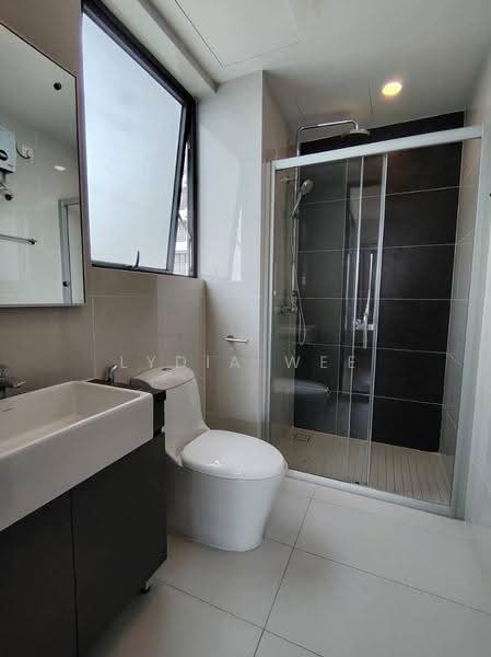 Condominium for Rent at Kings Bay @ Country Garden Danga Bay - Lydia Wee - PropertyGuru.com.my
