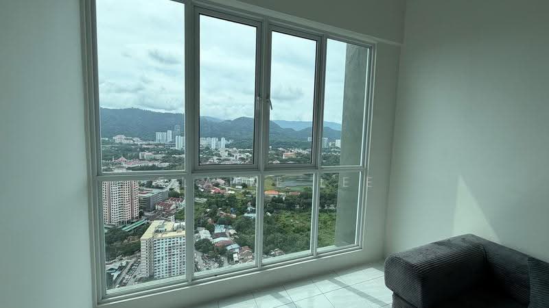 Condominium for Rent at The Zen - Elaine Lee - View - PropertyGuru.com.my
