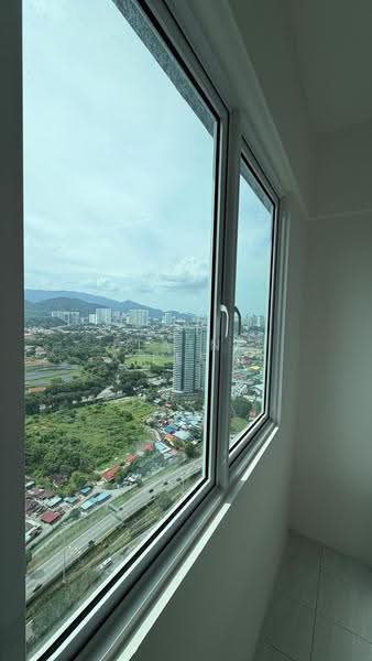 Condominium for Rent at The Zen - Elaine Lee - PropertyGuru.com.my