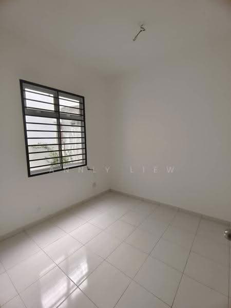 Rumah Teres 2-Tingkat untuk Disewa di Johor Bahru (Johor) - Annly Liew - Interior - PropertyGuru.com.my