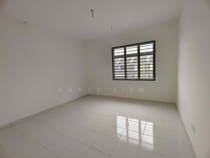 Rumah Teres 2-Tingkat untuk Disewa di Johor Bahru (Johor) - Annly Liew - Interior - PropertyGuru.com.my