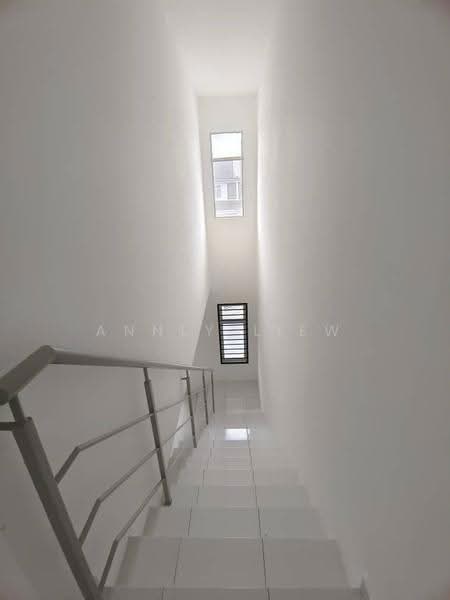 Rumah Teres 2-Tingkat untuk Disewa di Johor Bahru (Johor) - Annly Liew - Interior - PropertyGuru.com.my