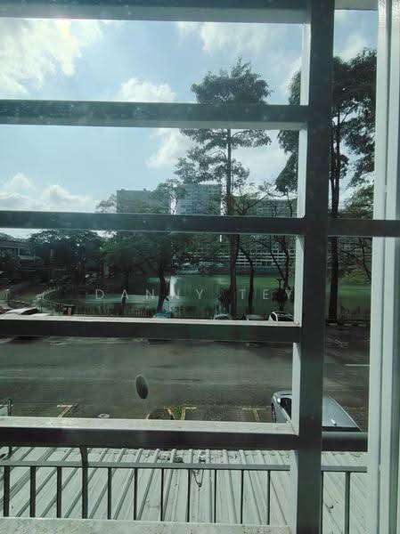 Apartment for Rent at Lake View Suites - Danny Tey - View - PropertyGuru.com.my