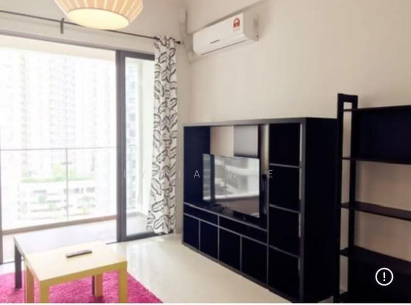 Kondominium untuk Disewa di Amberside @ Country Garden Danga Bay - Lydia Wee - PropertyGuru.com.my