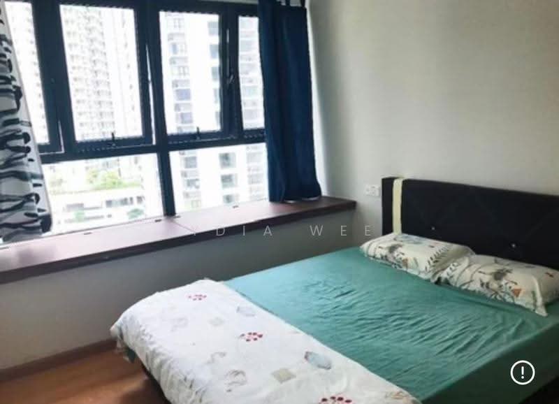 Kondominium untuk Disewa di Amberside @ Country Garden Danga Bay - Lydia Wee - PropertyGuru.com.my