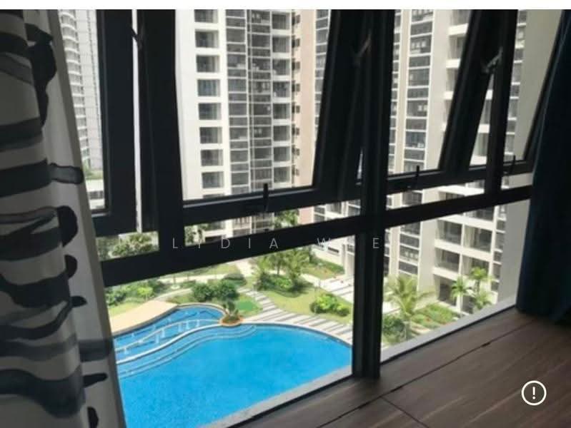 Kondominium untuk Disewa di Amberside @ Country Garden Danga Bay - Lydia Wee - PropertyGuru.com.my
