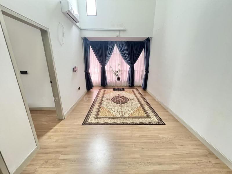 2-storey Terraced House for Sale in U16, Elmina Gardens (Shah Alam) - Amirun Kinanah - Interior - PropertyGuru.com.my
