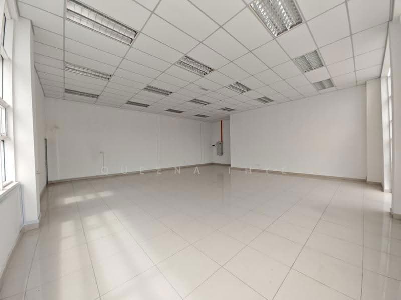 Factory for Rent in Ulu Tiram (Johor) - Queena Thye - Interior - PropertyGuru.com.my