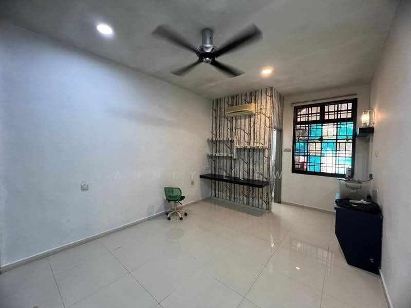 Rumah Teres 1-Tingkat untuk Disewa di Ulu Tiram (Johor) - Annly Liew - PropertyGuru.com.my
