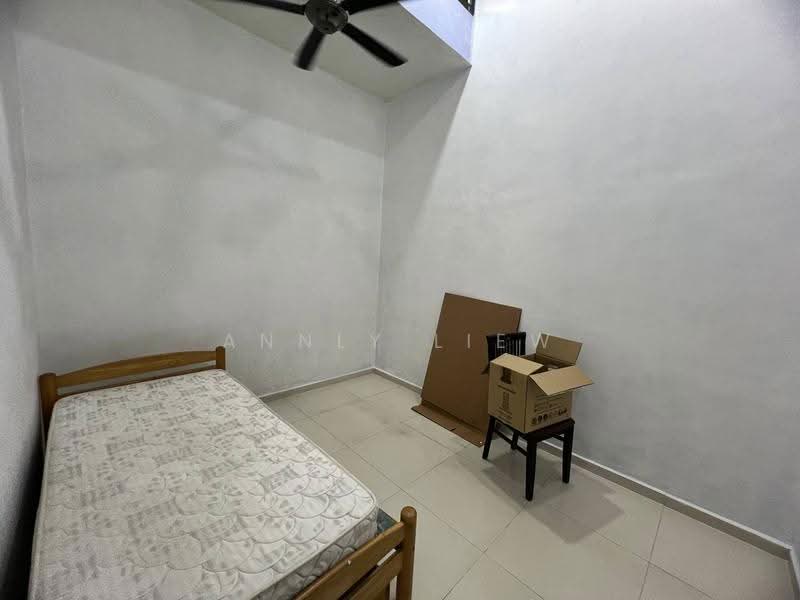Rumah Teres 1-Tingkat untuk Disewa di Ulu Tiram (Johor) - Annly Liew - PropertyGuru.com.my