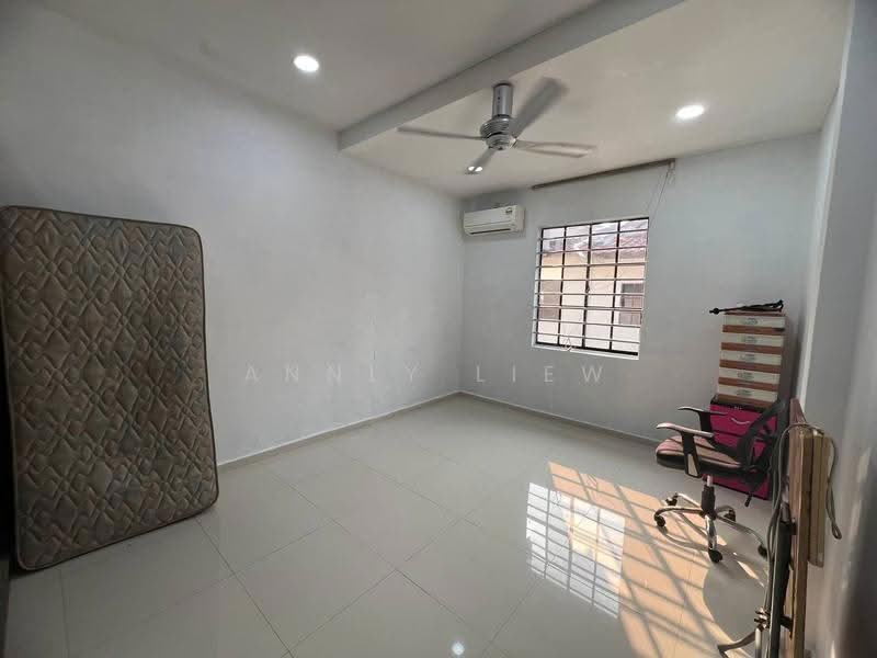 Rumah Teres 1-Tingkat untuk Disewa di Ulu Tiram (Johor) - Annly Liew - PropertyGuru.com.my