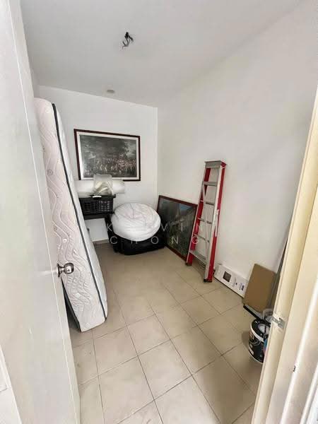 Condominium for Rent at Upper East @ Tiger Lane - Kelvin Chong - Interior - PropertyGuru.com.my