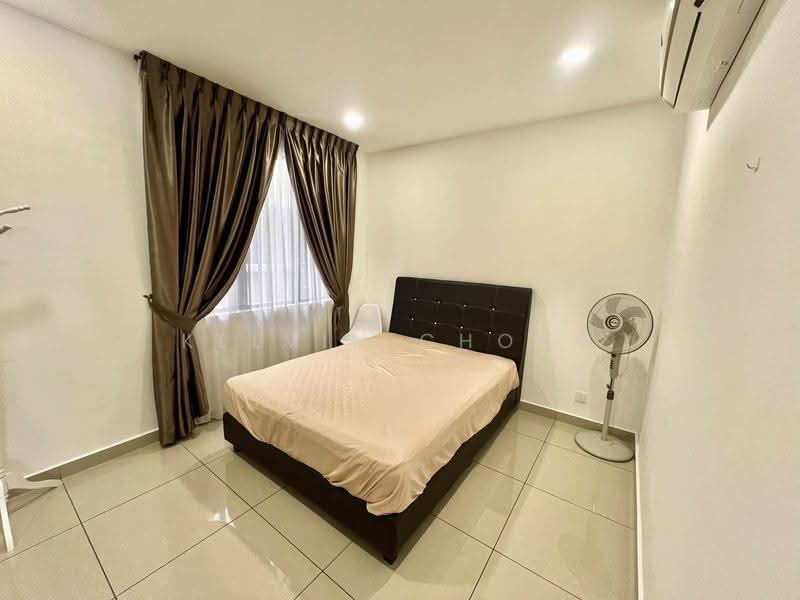 Condominium for Rent at Upper East @ Tiger Lane - Kelvin Chong - PropertyGuru.com.my