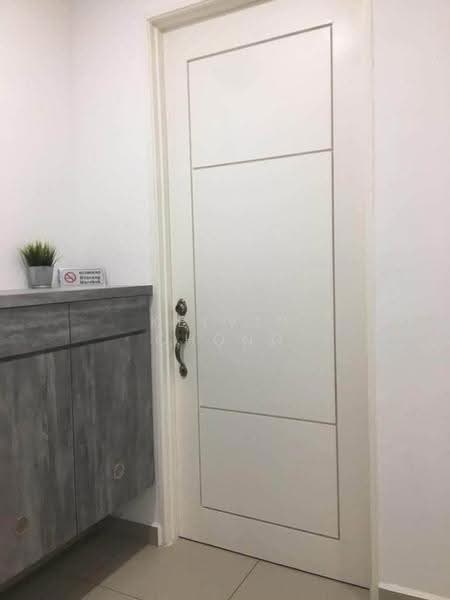 Condominium for Rent at Upper East @ Tiger Lane - Kelvin Chong - PropertyGuru.com.my