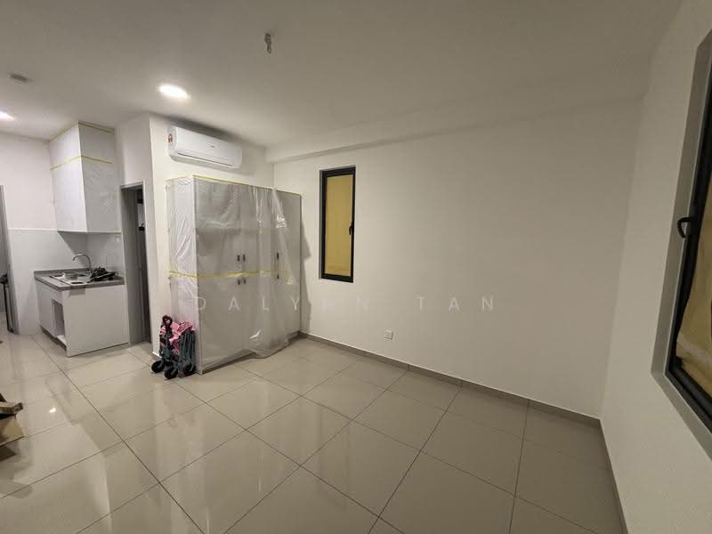 Service Residence for Rent at RESIDENSI SENURI - Dalynn Tan - Interior - PropertyGuru.com.my