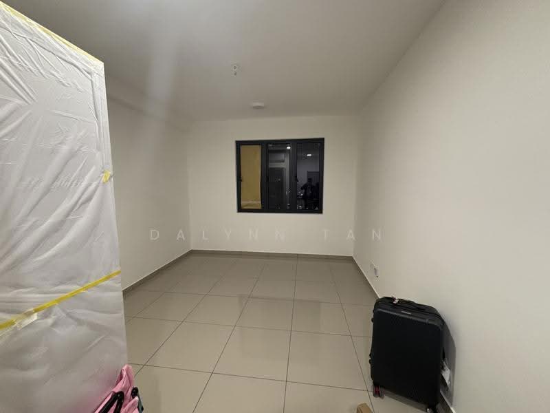 Service Residence for Rent at RESIDENSI SENURI - Dalynn Tan - Interior - PropertyGuru.com.my