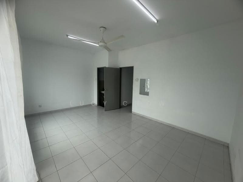 Terraced House for Rent in Taman Kundang Jaya (Rawang) - Lucy Chow - Interior - PropertyGuru.com.my