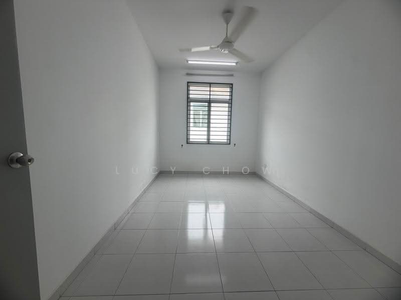 Terraced House for Rent in Taman Kundang Jaya (Rawang) - Lucy Chow - Interior - PropertyGuru.com.my