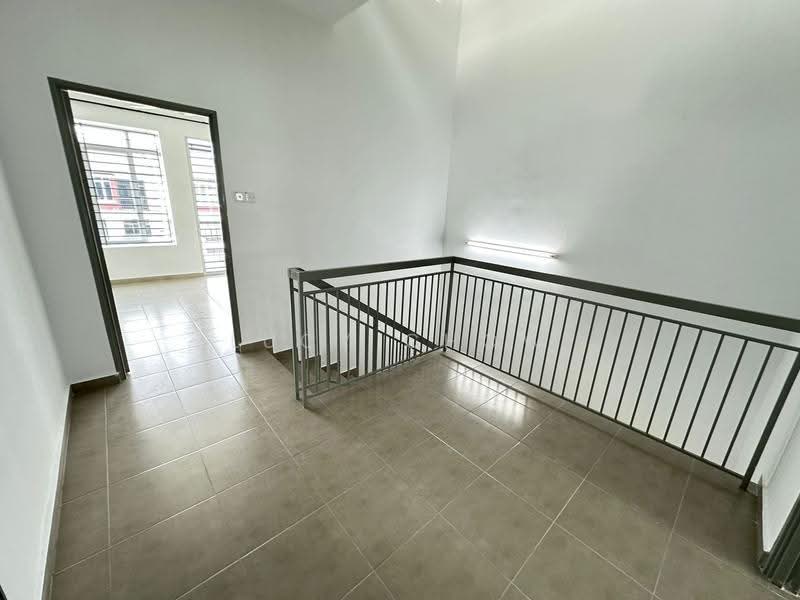 Terraced House for Rent in Taman Kundang Jaya (Rawang) - Lucy Chow - Interior - PropertyGuru.com.my